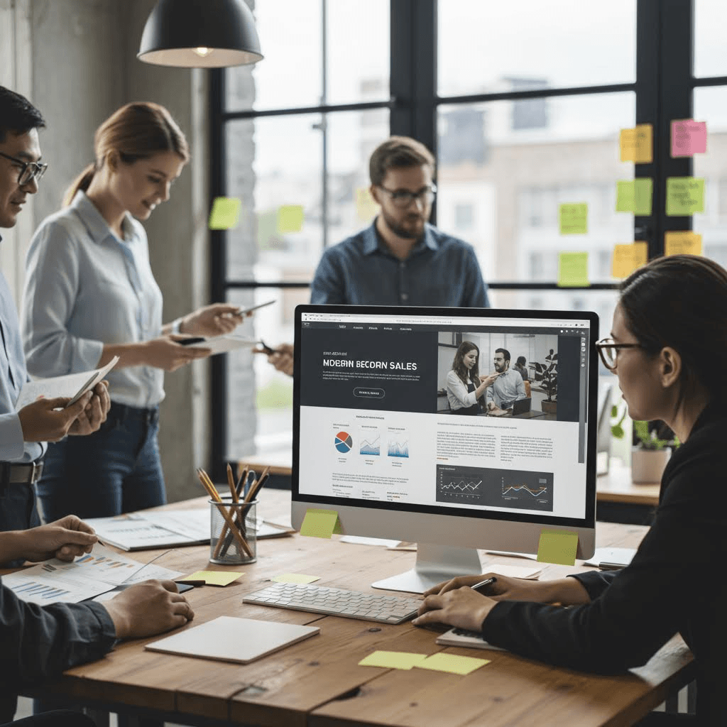 BlueGPT – AI Generated Image (15)