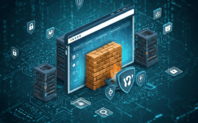 Comment créer facilement un article avec wordpress