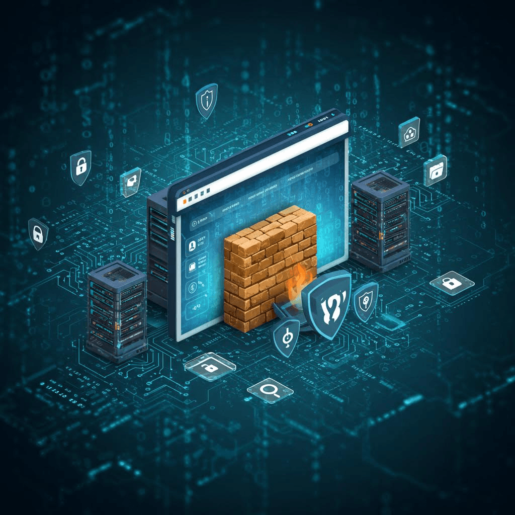 BlueGPT – AI Generated Image (8)