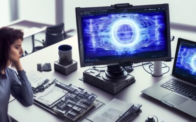 Comment tester la sécurité de votre site avec des outils gratuits ?