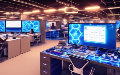 SXO : L’optimisation du référencement par l’expérience utilisateur, l’avenir du SEO ?