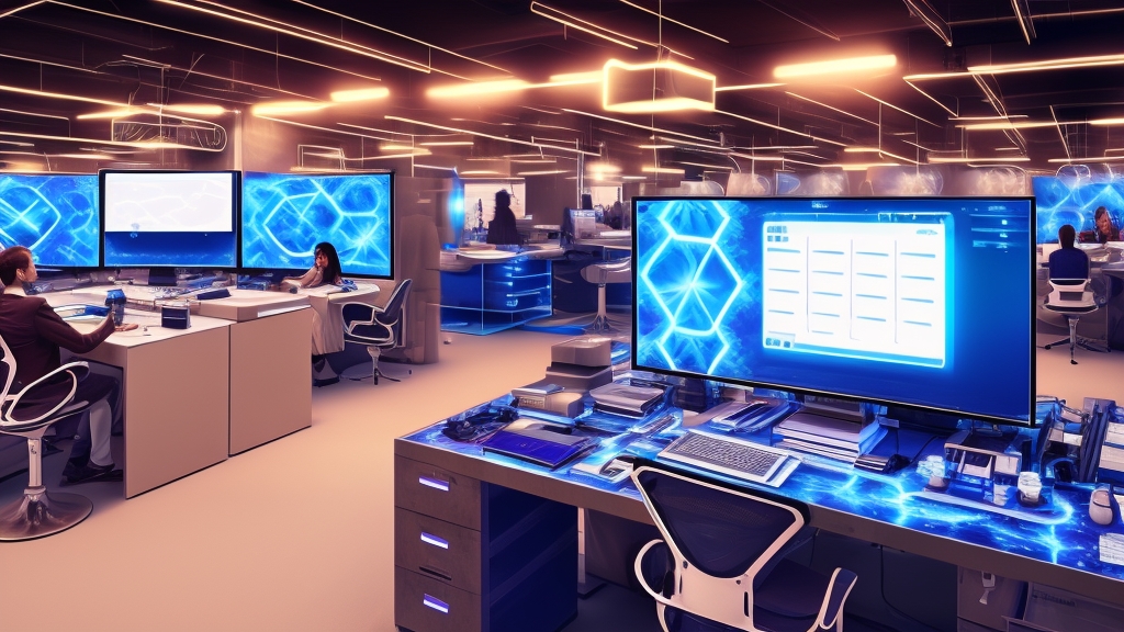 SXO : L’optimisation du référencement par l’expérience utilisateur, l’avenir du SEO ?