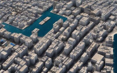 Cybersécurité 2025 : Nouvelles menaces et stratégies de défense