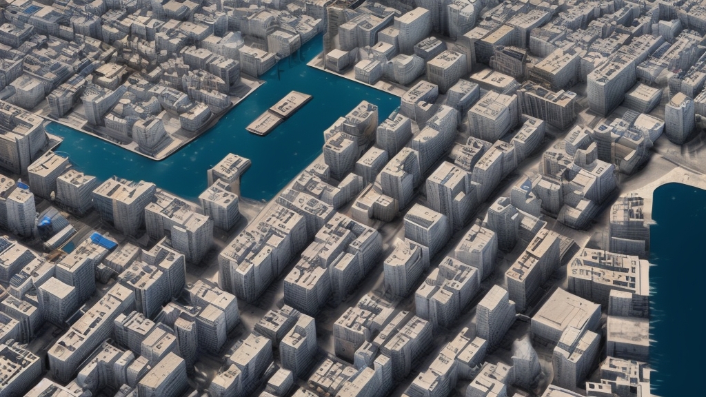 Cybersécurité 2025 : Nouvelles menaces et stratégies de défense