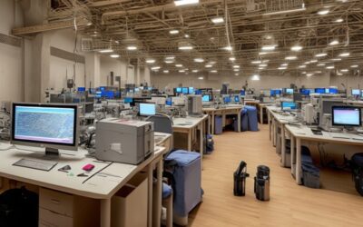 Refonte de site web : comment évaluer son impact sur les ventes ?