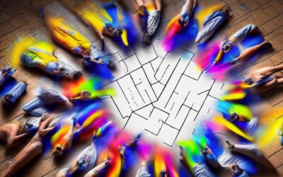 Les Techniques Avancées de Storytelling pour un Site Web Captivant