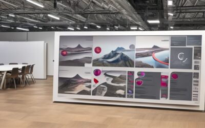 L’Importance d’une Navigation Intuitive pour Vos Visiteurs