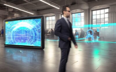 Toutes les nouveautés 2025 concernant le SEO et le référencement Google