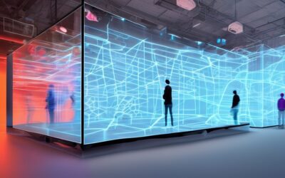 10 innovations qui changeront le web en 2026