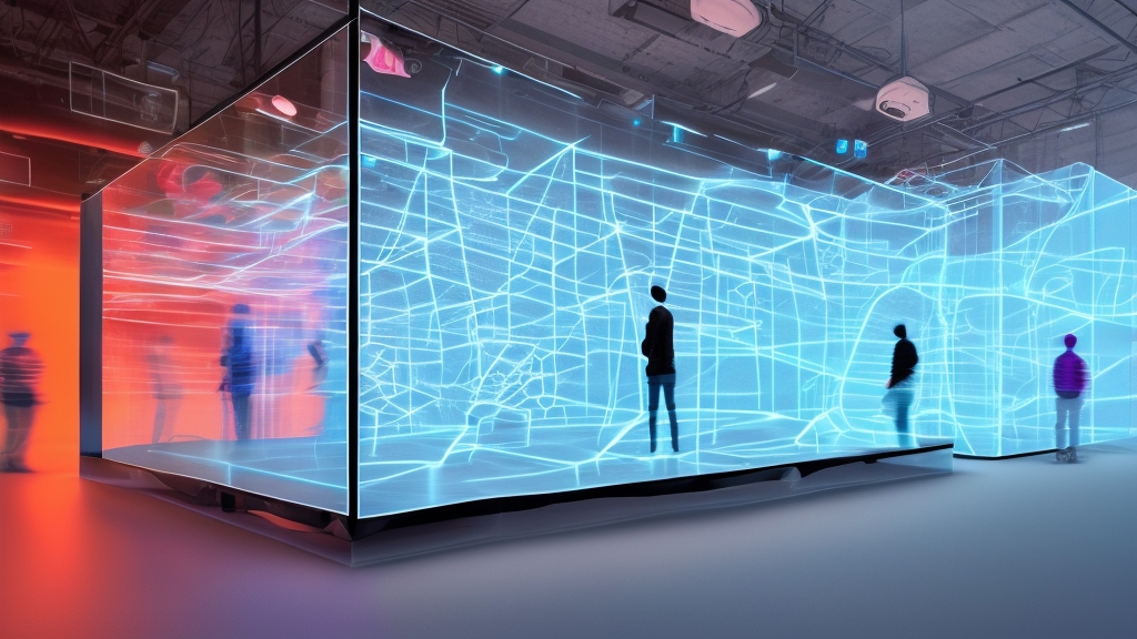 10 innovations qui changeront le web en 2026