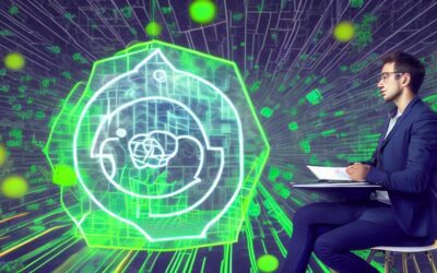 Comment créer un site écoresponsable en 2025 ?