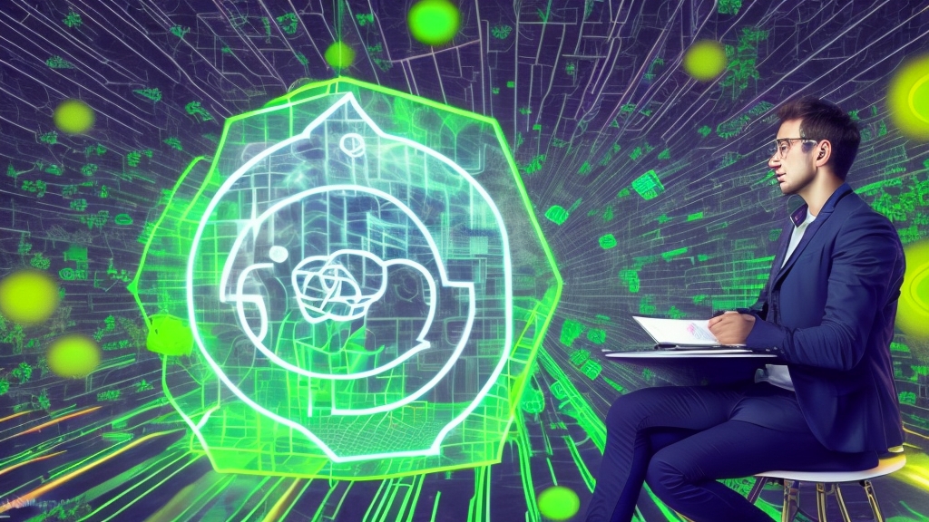 Comment créer un site écoresponsable en 2025 ?