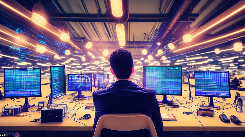 Guide pratique pour anticiper les évolutions de Google