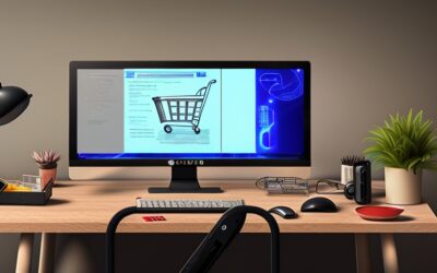 Sécuriser les transactions WooCommerce : Les meilleures pratiques