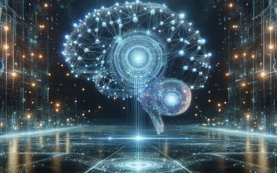 Maîtrisez la Transition vers le Web Full Stack en JavaScript