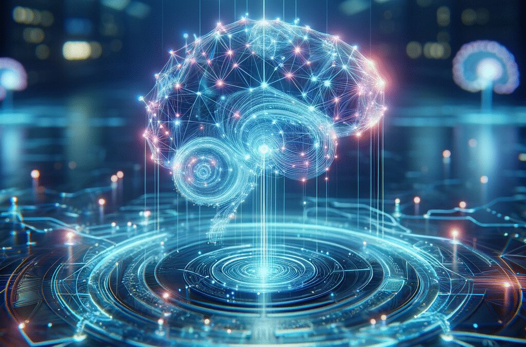 Boostez votre développement web avec les containers Docker