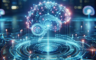 Boostez votre développement web avec les containers Docker