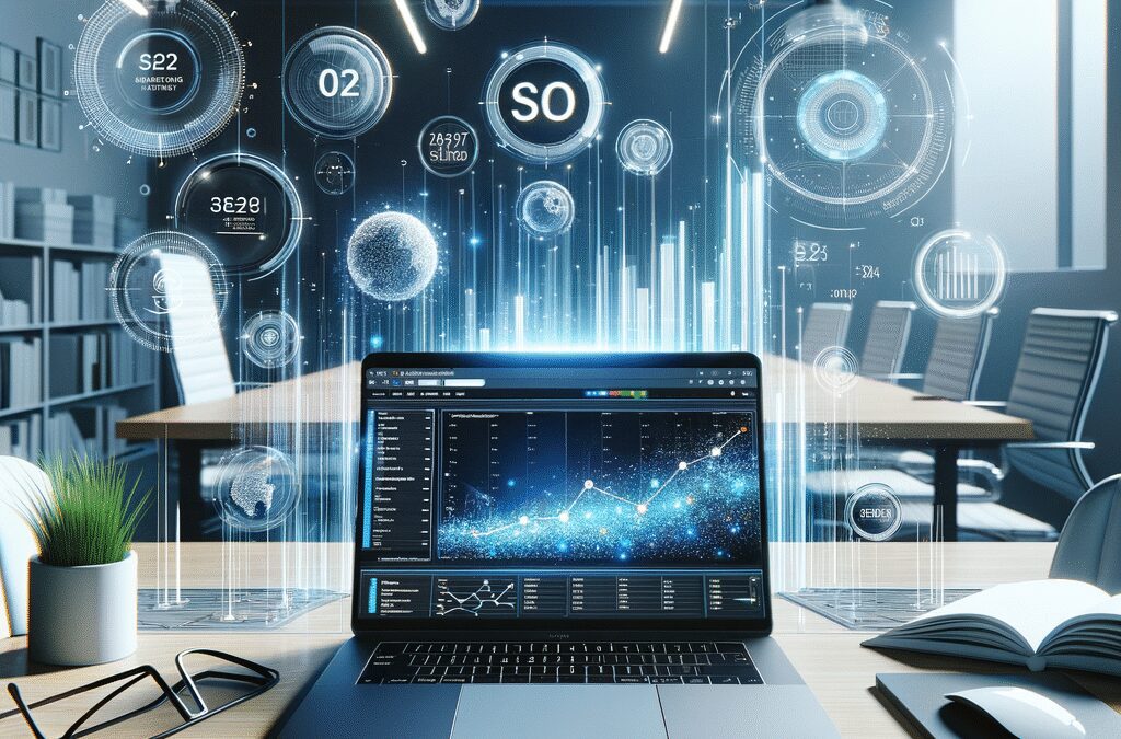 Améliorez l’expérience utilisateur avec les normes WCAG