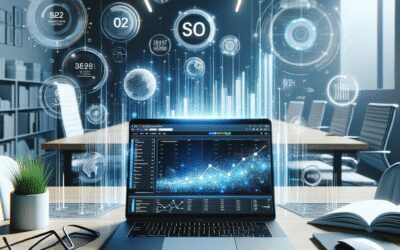 Améliorez l’expérience utilisateur avec les normes WCAG