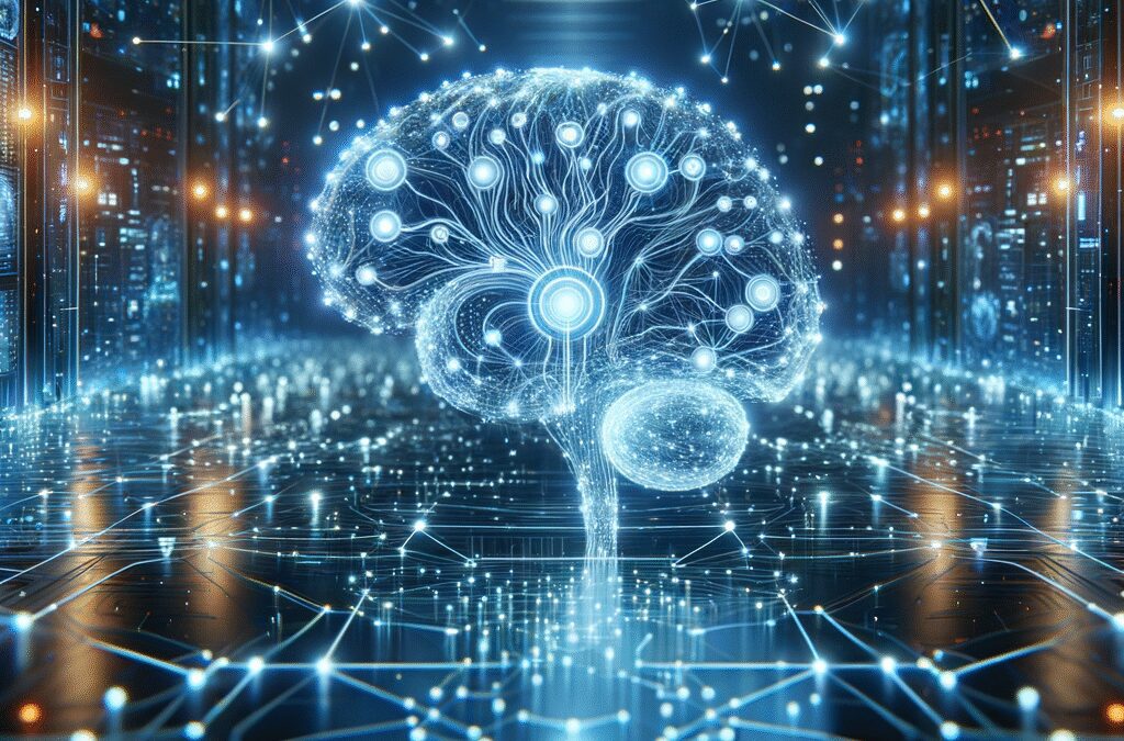 Découvrez comment les règlements EU transforment votre vie p