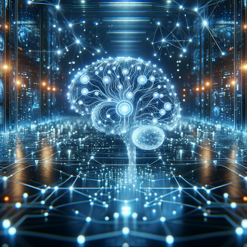 Digisense AI – Impact des Nouveaux Règlements EU sur la Privacy Web