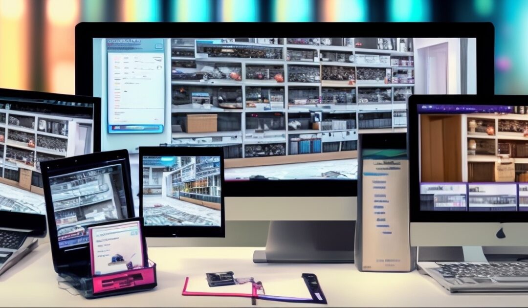 Quelles sont les plateformes sociales les plus efficaces pour générer du trafic en 2025 ?