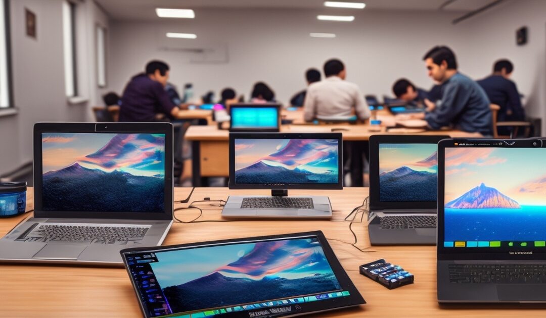 Les meilleures stratégies de retargeting pour booster les conversions