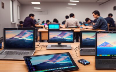 Les meilleures stratégies de retargeting pour booster les conversions