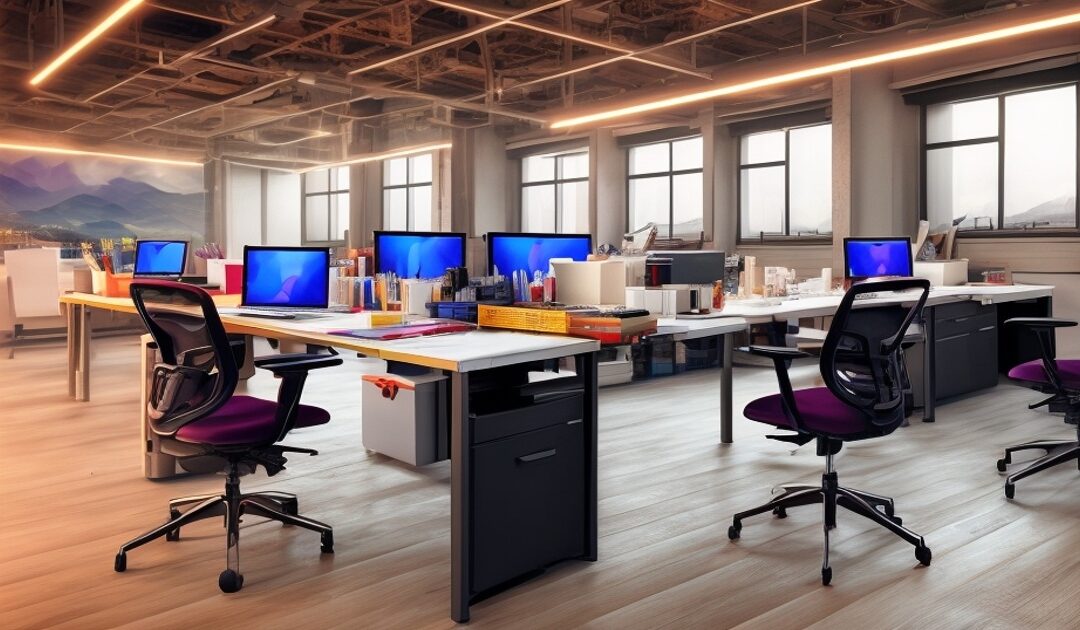 L’importance du personal branding pour monétiser son blog