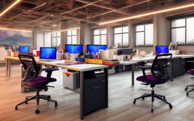 L’importance du personal branding pour monétiser son blog