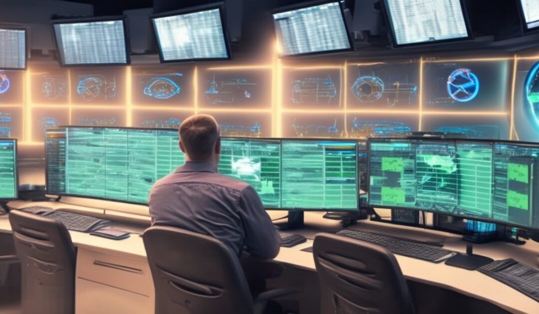 Comment intégrer des paiements récurrents avec WooCommerce ?