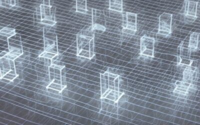 L’intégration de la 6G et son influence sur les performances des sites web