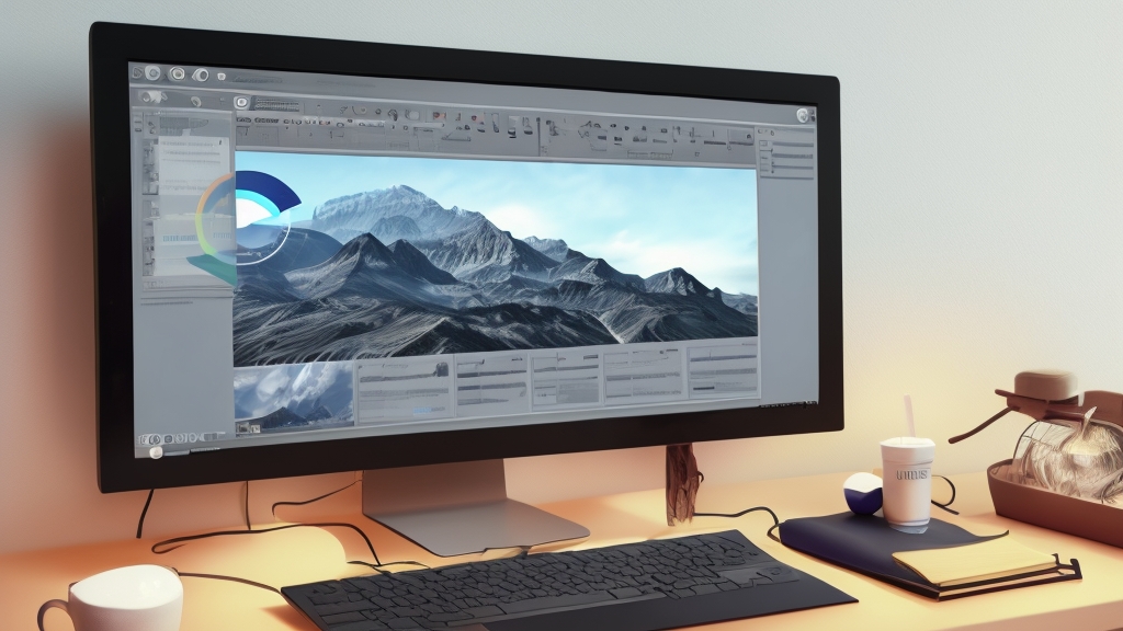 IA et copywriting : Peut-on vraiment rédiger un bon article avec ChatGPT ?