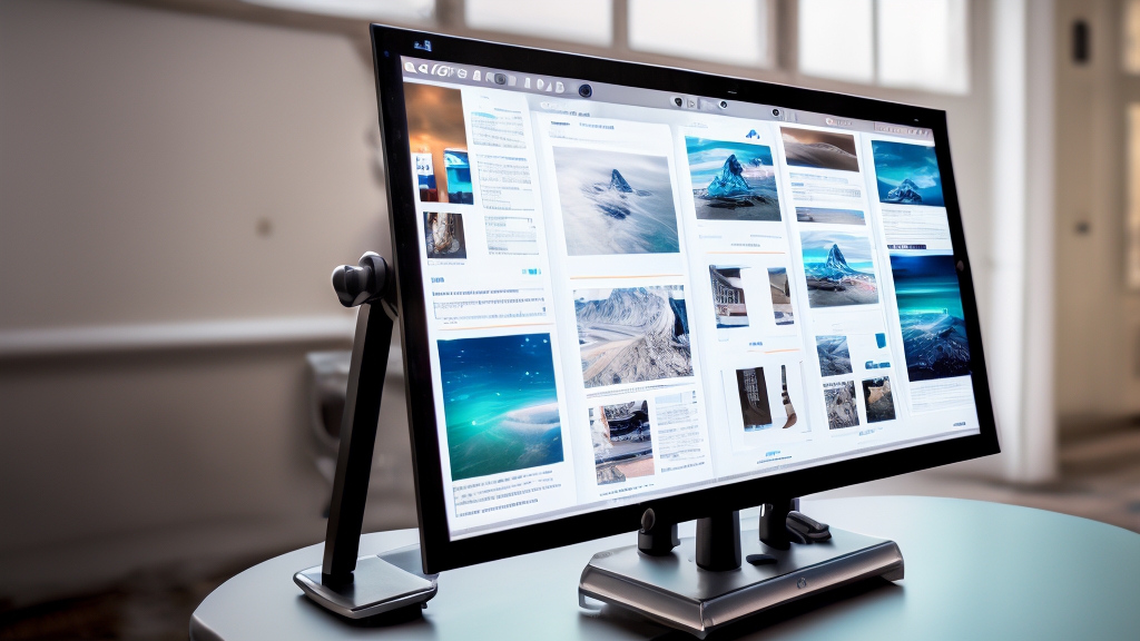 Les avantages d’un site web responsive : pourquoi votre entreprise en a besoin