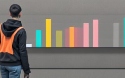 Comment utiliser Google Analytics pour booster votre stratégie de contenu