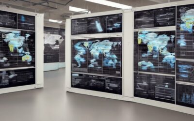 Préparer son site aux évolutions des algorithmes Google