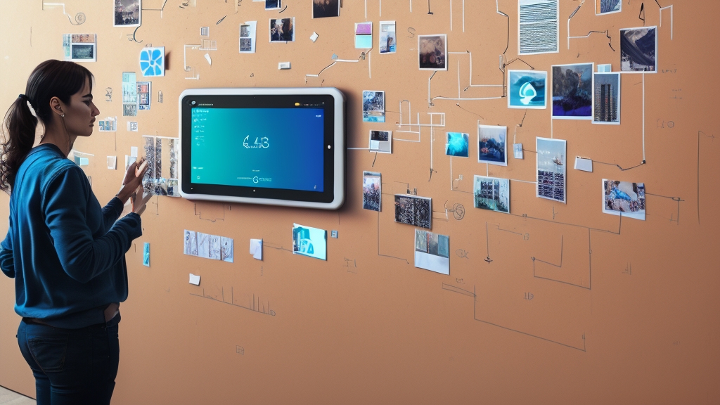 Comment les objets connectés influencent l’expérience utilisateur sur le web