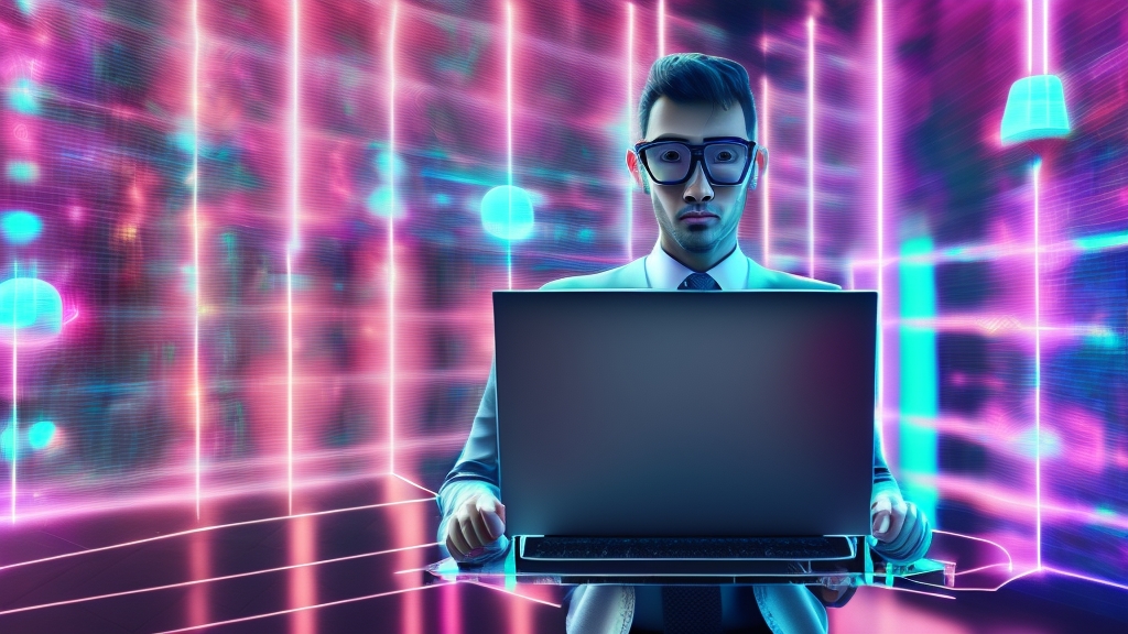 Comment le Metaverse pourrait impacter la création de sites web ?