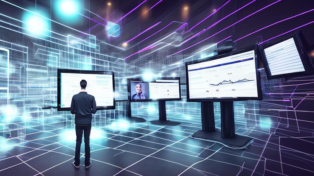 E-commerce et SEO : Les meilleures stratégies pour 2025