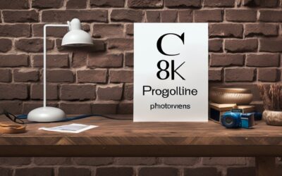 L’importance du storytelling dans la création de contenu web