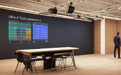 Nouvelles Méthodologies de Test UX pour Sites Web