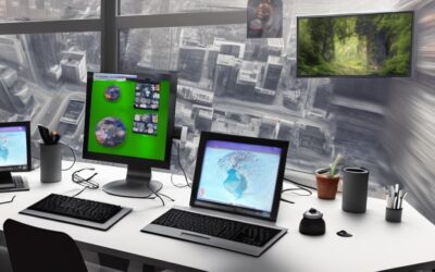 Quelles solutions no-code pour automatiser la gestion d’un site web ?