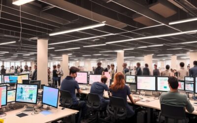 Optimisation des taux d’engagement : Les erreurs à éviter