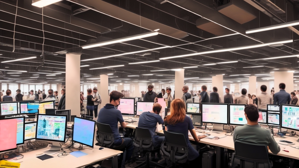 Optimisation des taux d’engagement : Les erreurs à éviter