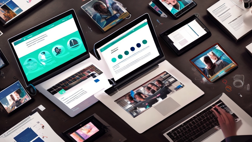 Les meilleures pratiques pour créer un lead magnet efficace