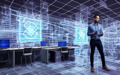 Blockchain pour les Développeurs Web : Utilisations et Bénéfices