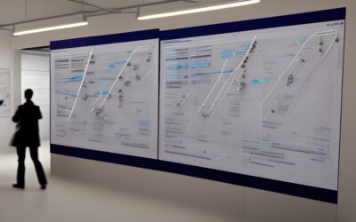 Rôle de l&rsquo;Analytique Prédictive dans l&rsquo;Optimisation de Sites Web