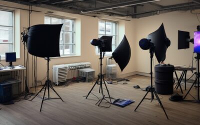 Les Nouveaux Langages de Programmation Web à Surveiller