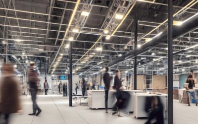 Progressive Web Apps : Pourquoi Elles Domineront en 2025