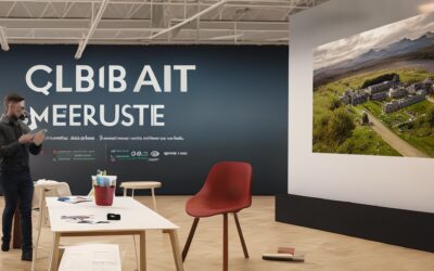 L’impact des web stories sur le SEO et le marketing digital